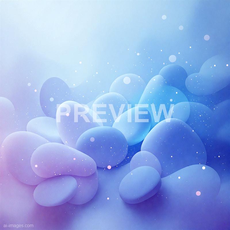 6470 - description-irregular-shapes-gradually-fading-into-gl_250422025322_Filename Text 2_05144_Filename Text 3